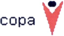 COPA trademark