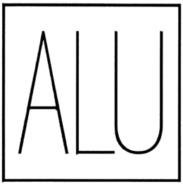 ALU trademark