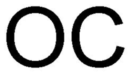 OC trademark