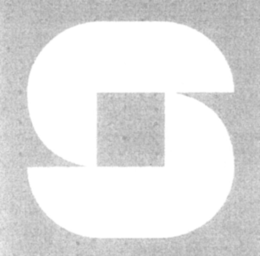S trademark