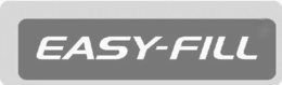 EASY-FILL trademark
