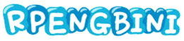 RPENGBINI trademark