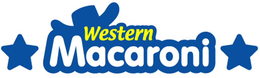 WESTERN MACARONI trademark