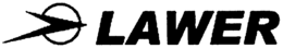 LAWER trademark