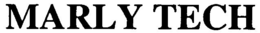 MARLY TECH trademark
