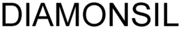 DIAMONSIL trademark