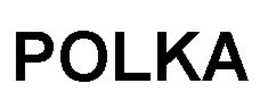POLKA trademark