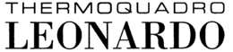 THERMOQUADRO LEONARDO trademark