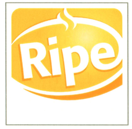 RIPE trademark