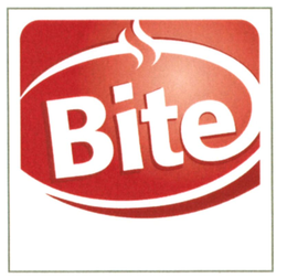 BITE trademark