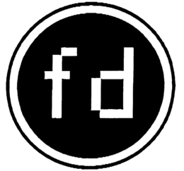 FD trademark