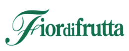 FIORDIFRUTTA trademark