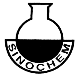 SINOCHEM trademark