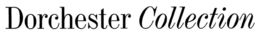 DORCHESTER COLLECTION trademark