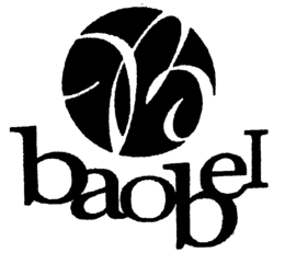 B BAOBEI trademark