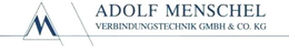 ADOLF MENSCHEL VERBINDUNGSTECHNIK GMBH & CO. KG M trademark