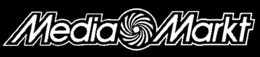 MEDIA MARKT trademark
