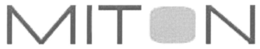 MITON trademark