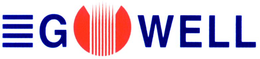 GOWELL trademark
