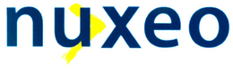 NUXEO trademark