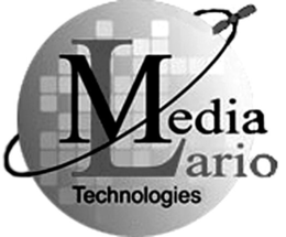 MEDIA LARIO TECHNOLOGIES trademark