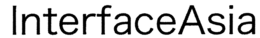 INTERFACEASIA trademark