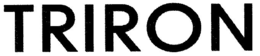 TRIRON trademark