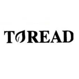TOREAD trademark