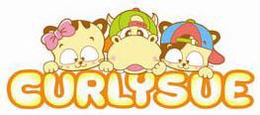CURLYSUE trademark