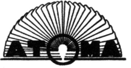 ATOMA trademark