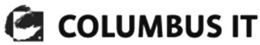 C COLUMBUS IT trademark