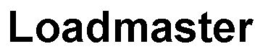 LOADMASTER trademark
