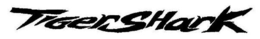 TIGERSHARK trademark