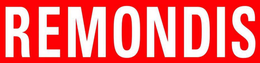 REMONDIS trademark