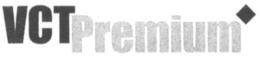 VCTPREMIUM trademark