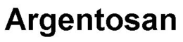 ARGENTOSAN trademark