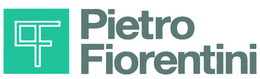 PF PIETRO FIORENTINI trademark