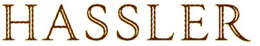 HASSLER trademark