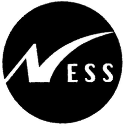 NESS trademark