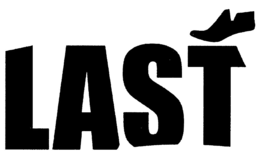 LAST trademark