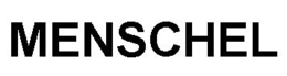 MENSCHEL trademark