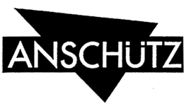 ANSCHÜTZ trademark