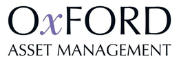 OXFORD ASSET MANAGEMENT trademark