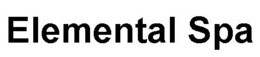 ELEMENTAL SPA trademark