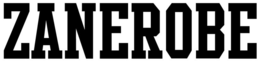 ZANEROBE trademark
