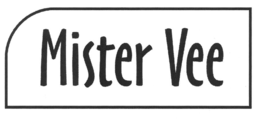 MISTER VEE trademark