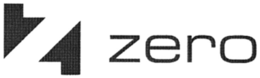 Z ZERO trademark