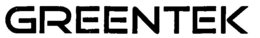 GREENTEK trademark