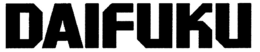 DAIFUKU trademark