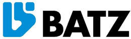B BATZ trademark
